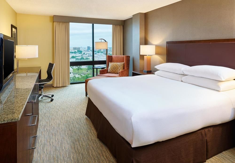 Hotel Aloft San Antonio Airport Esterno foto