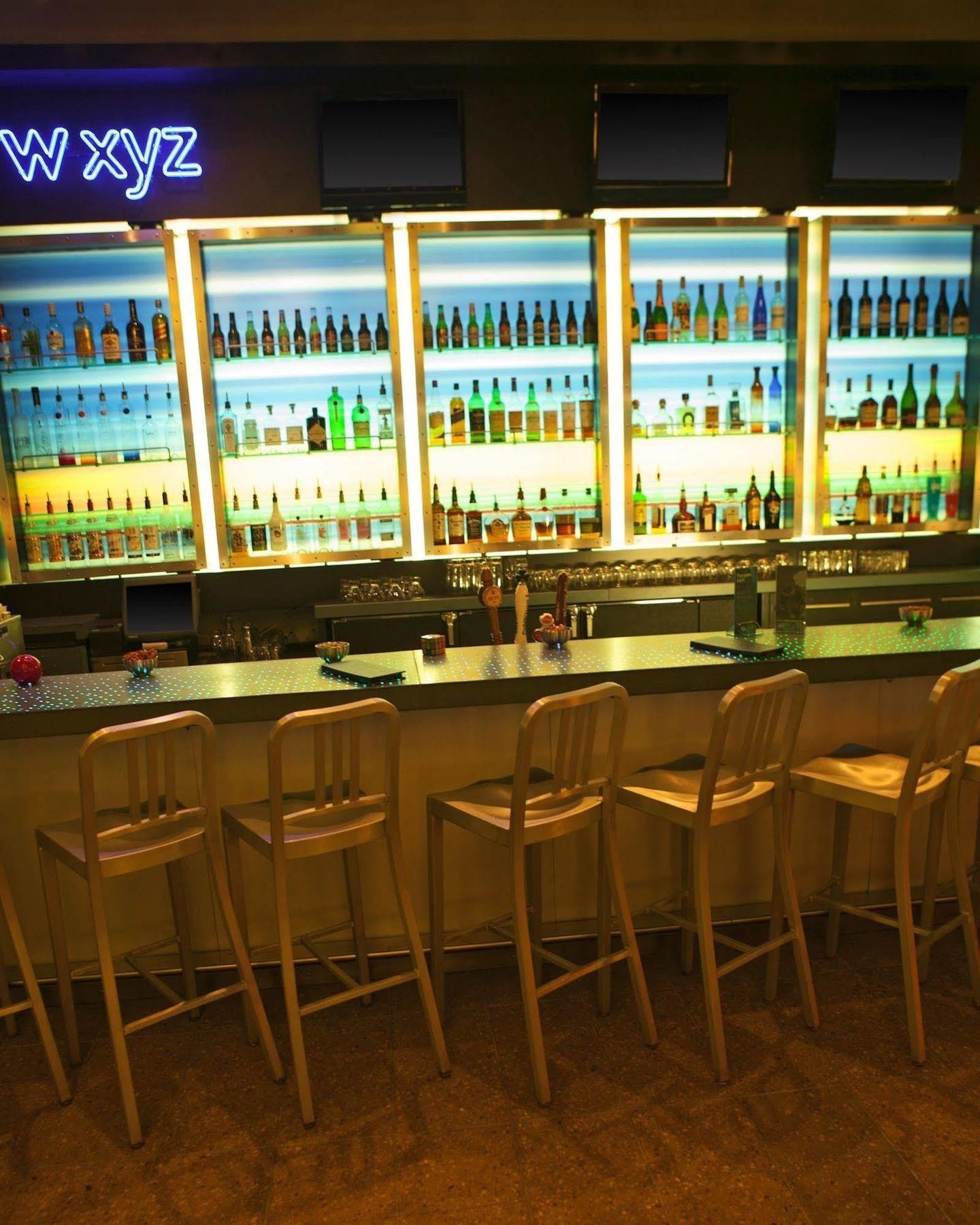 Hotel Aloft San Antonio Airport Esterno foto