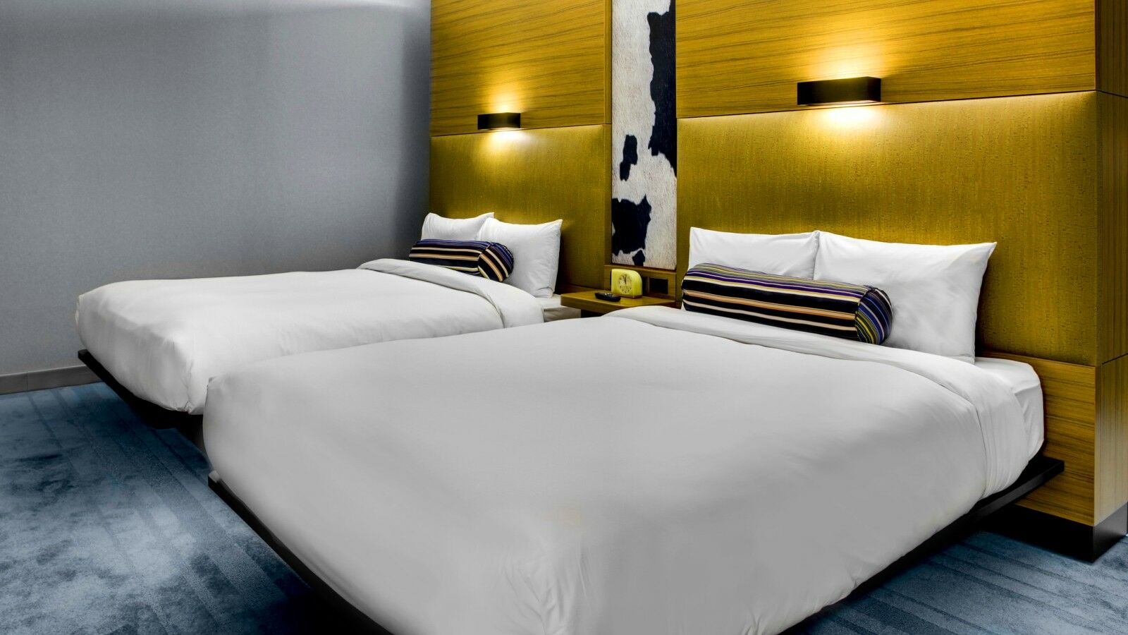 Hotel Aloft San Antonio Airport Esterno foto